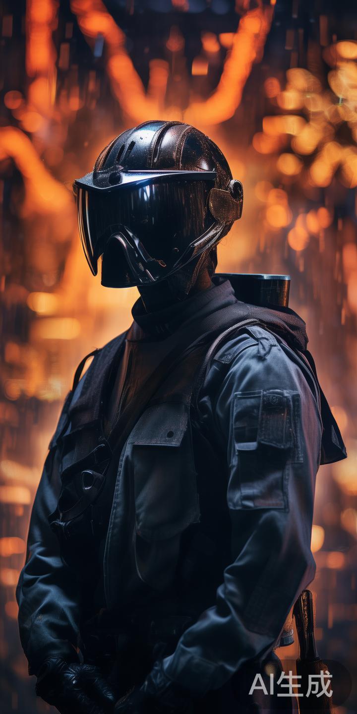 乐竞体育电竞平台网址安全保障与用户隐私保护综合策略分析