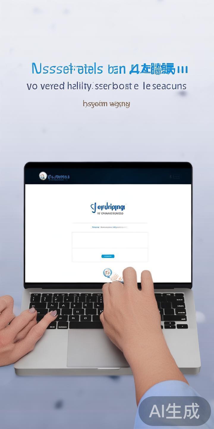 乐竞体育在线登陆入口最新使用方法与步骤详细介绍 *第一步:访问官方网站或官方授权入口
用户应优先