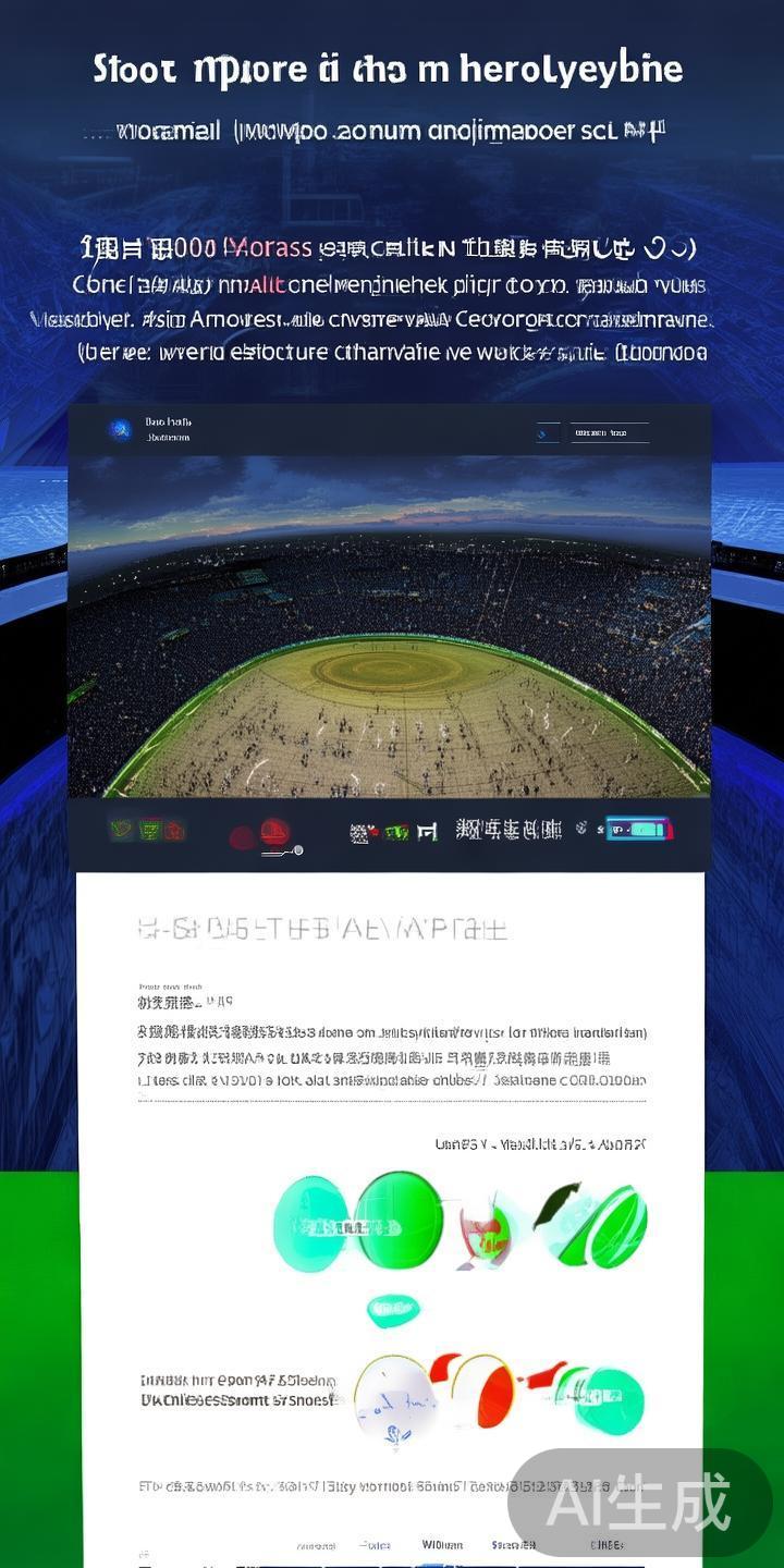 乐竞体育手机网页版全面功能详解与操作使用指南